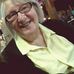 Aileen Gibson - Facebook