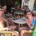 Aileen Gibson - Facebook
