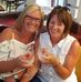 Aileen Gibson - Facebook