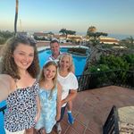Aileen Gibson - @aileen.gibson.5 - Instagram