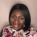 Aileen Gibson - Facebook