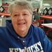 Aileen Gibson - Facebook