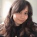 Aileen Gibson - Facebook