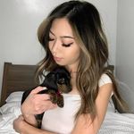 Aileen gibson - @aileen.gibson15 - Instagram