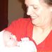 Aileen Gibson Daniels - Facebook