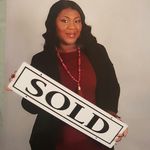 Aileen Gibson, REALTOR® - @aileengibson_realtor - Instagram