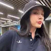 Cindy - @aileengibsonsdfc - TikTok