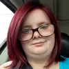 Kaileen Gibson - @kaileengibson6 - TikTok