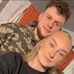 Vivien Aileen Gibson - Facebook