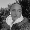 VivienGibson - @vivienaileengibson2001 - TikTok