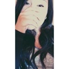 Daeleen Gleason - @daeleengleason - TikTok