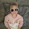 Aileen - @aileengoodwin321 - TikTok