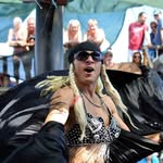 aileen goodwin - @aileen4237mb - Instagram