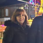 Aileen Goodwin - Facebook