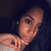 Aileen Goodwin - Facebook