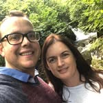 Aileen Goodwin - @aileensloangoodwin - Instagram