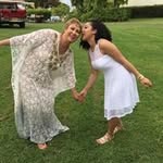 Aileen Lewis-Goodwin - @aileenlewisgoodwin - Instagram