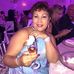 Aileen Lewis-Goodwin - Facebook