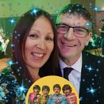 Eileen Goodwin - @eejay13 - Instagram