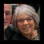Eileen Goodwin - @goodwin.eileen - Instagram