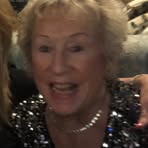 Eileen Goodwin - Facebook