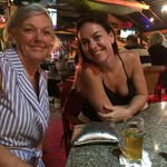 Eileen Goodwin - @eileen.goodwin.712 - Instagram