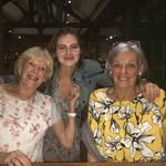 Eileen Goodwin - @eileen_goodwin.xo - Instagram