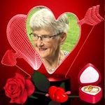 Eileen Goodwin - @eileenreg70 - Instagram