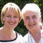 Eileen Goodwin - @eileen_goodwin - Instagram