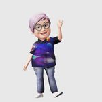 Eileen Goodwin Schermann - @elschermann - Instagram