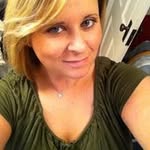 Eileen Mahoney Goodwin - @eileen.goodwin - Instagram