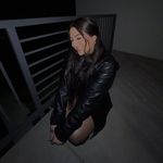 @_aileenguzman - Instagram