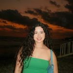 Aileen - @aileen_guzman_ - Instagram