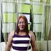 Aileen Guzman - Facebook