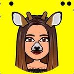 𝓐𝓲𝓵𝓮𝓮𝓷 𝓖𝓾𝔃𝓶𝓪𝓷 - @gnaileen - Instagram