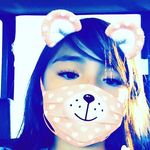 aileen guzman - @aileenguzman4552 - Instagram