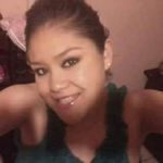 Aileen Guzmän - @mybb288 - Instagram