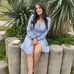 Aileen Guzmán - Facebook