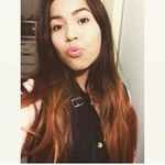 Aileen Guzman - @ailyn_capitas_1995 - Instagram