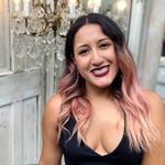Aileen Guzman - @wheresthesnaxs - Instagram