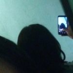Aileen Guzmán - @guzman_aileen_ - Instagram