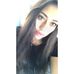 Aileen Guzman - Facebook