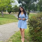 Aileen Guzmán - @aileen_e07 - Instagram