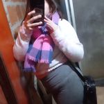 Aileen Guzman - @ailuu_12_ - Instagram