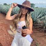 Aileen Guzman - @aileen_munoz - Instagram