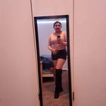 Aileen Guzmán - @aileen.guzman.777 - Instagram