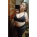 Aileen Guzman - Facebook