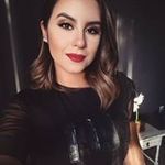 Aileen Guzman - @aileenguzman - Instagram
