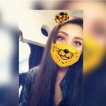Aileen Guzman - @aileen_gzmn - Instagram