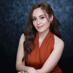 Aileen Guzman - @aimagoo - Instagram